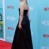 kristen_0013.jpg