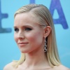 kristen_0016.jpg