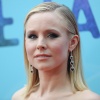 Filename=kristen_0019.jpg
Filesize=1449KiB
Dimensions=3926x3000
Date added=Oct 11, 2026 kristen_0019.jpg