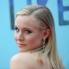 kristen_0021.jpg