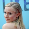 kristen_0022.jpg