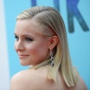 kristen_0023.jpg