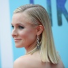 kristen_0024.jpg