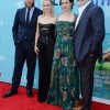 kristen_0025.jpg