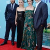 kristen_0026.jpg