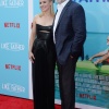kristen_0028.jpg