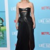 kristen_0042.jpg
