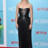 kristen_0043.jpg
