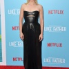 kristen_0046.jpg