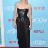 kristen_0047.jpg