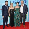 kristen_0049.jpg