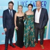 kristen_0050.jpg