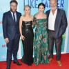 kristen_0051.jpg
