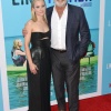 kristen_0052.jpg