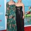 kristen_0055.jpg