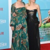 kristen_0056.jpg