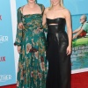 kristen_0057.jpg
