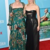 kristen_0058.jpg