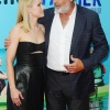 kristen_0059.jpg