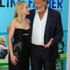 kristen_0060.jpg