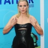 kristen_0061.jpg