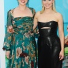 kristen_0064.jpg