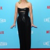kristen_0066.jpg