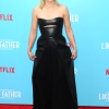 kristen_0068.jpg