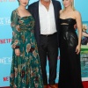 kristen_0072.jpg
