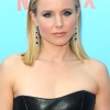 kristen_0076.jpg