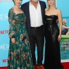 kristen_0078.jpg