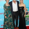 kristen_0079.jpg
