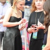 kristen_0080.jpg