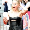 kristen_0081.jpg