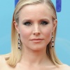 kristen_0082.jpg