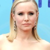 kristen_0083.jpg