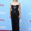 kristen_0087.jpg