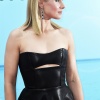 kristen_0090.jpg