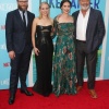 kristen_0092.jpg