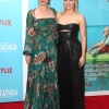kristen_0095.jpg