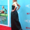 kristen_0098.jpg
