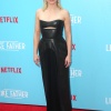 kristen_0101.jpg
