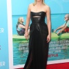 kristen_0105.jpg