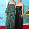 kristen_0106.jpg