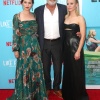 kristen_0107.jpg