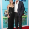kristen_0110.jpg