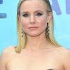 kristen_0114.jpg