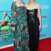 kristen_0116.jpg