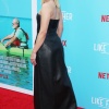 kristen_0117.jpg