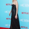 kristen_0118.jpg